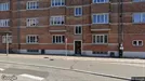 Lejlighed til leje, Odense C, Skibhusvej<span class="blurred street-number" onclick="ProcessAdRequest(1383213)"><span class="hint">Se vejnr.</span>[xxxxxxxx]</span>