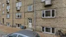 Lejlighed til leje, Odense C, Tolderlundsvej<span class="blurred street-number" onclick="ProcessAdRequest(1383216)"><span class="hint">Se vejnr.</span>[xxxxxxxx]</span>