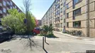 Lejlighed til leje, Dyssegård, Plantevej<span class="blurred street-number" onclick="ProcessAdRequest(1383220)"><span class="hint">Se vejnr.</span>[xxxxxxxx]</span>