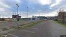 Lejlighed til leje, Østerbro, Svendborggade<span class="blurred street-number" onclick="ProcessAdRequest(1383221)"><span class="hint">Se vejnr.</span>[xxxxxxxx]</span>