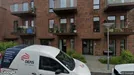 Lejlighed til leje, Risskov, Ellen Jensens Gade<span class="blurred street-number" onclick="ProcessAdRequest(1383222)"><span class="hint">Se vejnr.</span>[xxxxxxxx]</span>