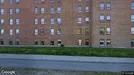 Lejlighed til leje, Viborg, Vilhelm Ehlerts Alle<span class="blurred street-number" onclick="ProcessAdRequest(1383226)"><span class="hint">Se vejnr.</span>[xxxxxxxx]</span>