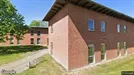 Lejlighed til leje, Odense S, Rapsmarken<span class="blurred street-number" onclick="ProcessAdRequest(1383227)"><span class="hint">Se vejnr.</span>[xxxxxxxx]</span>