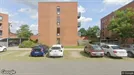 Lejlighed til leje, Odense C, Østergade<span class="blurred street-number" onclick="ProcessAdRequest(1383228)"><span class="hint">Se vejnr.</span>[xxxxxxxx]</span>