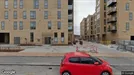 Lejlighed til leje, Odense C, Havnegade<span class="blurred street-number" onclick="ProcessAdRequest(1383231)"><span class="hint">Se vejnr.</span>[xxxxxxxx]</span>