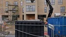 Lejlighed til leje, Odense C, Malmøgade<span class="blurred street-number" onclick="ProcessAdRequest(1383236)"><span class="hint">Se vejnr.</span>[xxxxxxxx]</span>