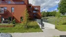 Lejlighed til leje, Brabrand, Inger Christensens Gade<span class="blurred street-number" onclick="ProcessAdRequest(1383237)"><span class="hint">Se vejnr.</span>[xxxxxxxx]</span>