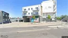Lejlighed til leje, Aalborg SV, Hobrovej<span class="blurred street-number" onclick="ProcessAdRequest(1383239)"><span class="hint">Se vejnr.</span>[xxxxxxxx]</span>