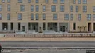Lejlighed til leje, Odense C, Havnegade<span class="blurred street-number" onclick="ProcessAdRequest(1383241)"><span class="hint">Se vejnr.</span>[xxxxxxxx]</span>