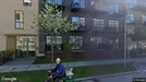 Lejlighed til leje, Brabrand, Gudrunsvej<span class="blurred street-number" onclick="ProcessAdRequest(1383243)"><span class="hint">Se vejnr.</span>[xxxxxxxx]</span>