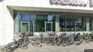 Lejlighed til leje, København S, Robert Jacobsens Vej<span class="blurred street-number" onclick="ProcessAdRequest(1383248)"><span class="hint">Se vejnr.</span>[xxxxxxxx]</span>