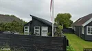 Lejlighed til leje, Karrebæksminde, Lungsgab<span class="blurred street-number" onclick="ProcessAdRequest(1383251)"><span class="hint">Se vejnr.</span>[xxxxxxxx]</span>