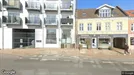 Lejlighed til leje, Odense C, Vindegade<span class="blurred street-number" onclick="ProcessAdRequest(1383254)"><span class="hint">Se vejnr.</span>[xxxxxxxx]</span>