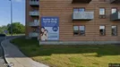 Lejlighed til leje, Viborg, Vilhelm Ehlerts Alle<span class="blurred street-number" onclick="ProcessAdRequest(1383255)"><span class="hint">Se vejnr.</span>[xxxxxxxx]</span>