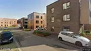 Lejlighed til leje, Viborg, Erik Ejegods Vej<span class="blurred street-number" onclick="ProcessAdRequest(1383258)"><span class="hint">Se vejnr.</span>[xxxxxxxx]</span>