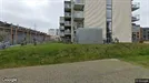 Lejlighed til leje, Odense C, Ejlskovsgade<span class="blurred street-number" onclick="ProcessAdRequest(1383259)"><span class="hint">Se vejnr.</span>[xxxxxxxx]</span>