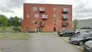 Lejlighed til leje, Brabrand, Inger Christensens Gade<span class="blurred street-number" onclick="ProcessAdRequest(1383263)"><span class="hint">Se vejnr.</span>[xxxxxxxx]</span>