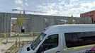 Lejlighed til leje, Nørresundby, Stigsborg Parkvej<span class="blurred street-number" onclick="ProcessAdRequest(1383266)"><span class="hint">Se vejnr.</span>[xxxxxxxx]</span>