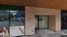 Lejlighed til leje, Odense C, Torvegade<span class="blurred street-number" onclick="ProcessAdRequest(1383267)"><span class="hint">Se vejnr.</span>[xxxxxxxx]</span>