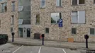 Lejlighed til leje, Vesterbro, Amerikavej<span class="blurred street-number" onclick="ProcessAdRequest(1383268)"><span class="hint">Se vejnr.</span>[xxxxxxxx]</span>