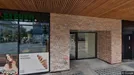 Lejlighed til leje, Odense C, Torvegade<span class="blurred street-number" onclick="ProcessAdRequest(1383270)"><span class="hint">Se vejnr.</span>[xxxxxxxx]</span>