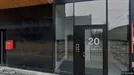 Lejlighed til leje, Odense C, Torvegade<span class="blurred street-number" onclick="ProcessAdRequest(1383271)"><span class="hint">Se vejnr.</span>[xxxxxxxx]</span>
