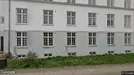 Lejlighed til leje, Holbæk, Smithsvej<span class="blurred street-number" onclick="ProcessAdRequest(1383272)"><span class="hint">Se vejnr.</span>[xxxxxxxx]</span>