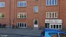 Lejlighed til leje, Aalborg Centrum, Herluf Trolles Gade<span class="blurred street-number" onclick="ProcessAdRequest(1383274)"><span class="hint">Se vejnr.</span>[xxxxxxxx]</span>