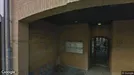 Lejlighed til leje, Århus C, Åboulevarden<span class="blurred street-number" onclick="ProcessAdRequest(1383275)"><span class="hint">Se vejnr.</span>[xxxxxxxx]</span>