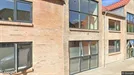 Lejlighed til leje, Fjerritslev, Danmarksgade<span class="blurred street-number" onclick="ProcessAdRequest(1383276)"><span class="hint">Se vejnr.</span>[xxxxxxxx]</span>