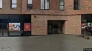 Lejlighed til leje, Odense C, Fisketorvet<span class="blurred street-number" onclick="ProcessAdRequest(1383284)"><span class="hint">Se vejnr.</span>[xxxxxxxx]</span>