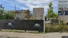 Lejlighed til leje, Odense V, Asgårdsvej<span class="blurred street-number" onclick="ProcessAdRequest(1383285)"><span class="hint">Se vejnr.</span>[xxxxxxxx]</span>