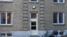 Lejlighed til leje, Aalborg Centrum, Signalvej<span class="blurred street-number" onclick="ProcessAdRequest(1383287)"><span class="hint">Se vejnr.</span>[xxxxxxxx]</span>