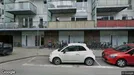Lejlighed til leje, København K, Margretheholmsvej<span class="blurred street-number" onclick="ProcessAdRequest(1383292)"><span class="hint">Se vejnr.</span>[xxxxxxxx]</span>