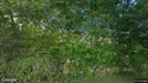 Lejlighed til leje, Morud, Søhaven<span class="blurred street-number" onclick="ProcessAdRequest(1383293)"><span class="hint">Se vejnr.</span>[xxxxxxxx]</span>