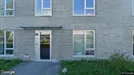 Lejlighed til leje, Søborg, Gyngemose Parkvej<span class="blurred street-number" onclick="ProcessAdRequest(1383300)"><span class="hint">Se vejnr.</span>[xxxxxxxx]</span>