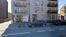 Lejlighed til leje, Frederiksberg, Bernhard Bangs Alle<span class="blurred street-number" onclick="ProcessAdRequest(1383304)"><span class="hint">Se vejnr.</span>[xxxxxxxx]</span>