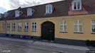 Lejlighed til leje, Sorø, Rolighed<span class="blurred street-number" onclick="ProcessAdRequest(1383312)"><span class="hint">Se vejnr.</span>[xxxxxxxx]</span>