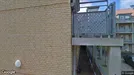Lejlighed til leje, Aalborg Centrum, Vejgård Bymidte<span class="blurred street-number" onclick="ProcessAdRequest(1383315)"><span class="hint">Se vejnr.</span>[xxxxxxxx]</span>