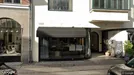 Lejlighed til leje, København K, Store Strandstræde<span class="blurred street-number" onclick="ProcessAdRequest(1383328)"><span class="hint">Se vejnr.</span>[xxxxxxxx]</span>