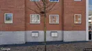Lejlighed til leje, Odense C, Nyborgvej<span class="blurred street-number" onclick="ProcessAdRequest(1383331)"><span class="hint">Se vejnr.</span>[xxxxxxxx]</span>