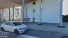 Lejlighed til leje, København S, Jorisvej<span class="blurred street-number" onclick="ProcessAdRequest(1383332)"><span class="hint">Se vejnr.</span>[xxxxxxxx]</span>