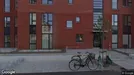 Lejlighed til leje, Herlev, Hørkær<span class="blurred street-number" onclick="ProcessAdRequest(1383337)"><span class="hint">Se vejnr.</span>[xxxxxxxx]</span>