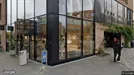 Lejlighed til leje, Odense C, Overgade<span class="blurred street-number" onclick="ProcessAdRequest(1383339)"><span class="hint">Se vejnr.</span>[xxxxxxxx]</span>