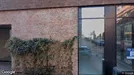 Lejlighed til leje, Odense C, Bangs Boder<span class="blurred street-number" onclick="ProcessAdRequest(1383341)"><span class="hint">Se vejnr.</span>[xxxxxxxx]</span>
