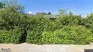 Lejlighed til leje, Frederikshavn, Randersgade<span class="blurred street-number" onclick="ProcessAdRequest(1383344)"><span class="hint">Se vejnr.</span>[xxxxxxxx]</span>
