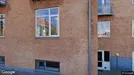 Lejlighed til leje, Odense C, Kragsbjergstrædet<span class="blurred street-number" onclick="ProcessAdRequest(1383353)"><span class="hint">Se vejnr.</span>[xxxxxxxx]</span>