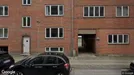 Lejlighed til leje, Aalborg Centrum, Schleppegrellsgade<span class="blurred street-number" onclick="ProcessAdRequest(1383357)"><span class="hint">Se vejnr.</span>[xxxxxxxx]</span>