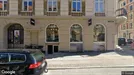 Lejlighed til leje, København K, Holbergsgade<span class="blurred street-number" onclick="ProcessAdRequest(1383359)"><span class="hint">Se vejnr.</span>[xxxxxxxx]</span>
