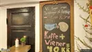 Lejlighed til leje, København K, Holbergsgade<span class="blurred street-number" onclick="ProcessAdRequest(1383366)"><span class="hint">Se vejnr.</span>[xxxxxxxx]</span>